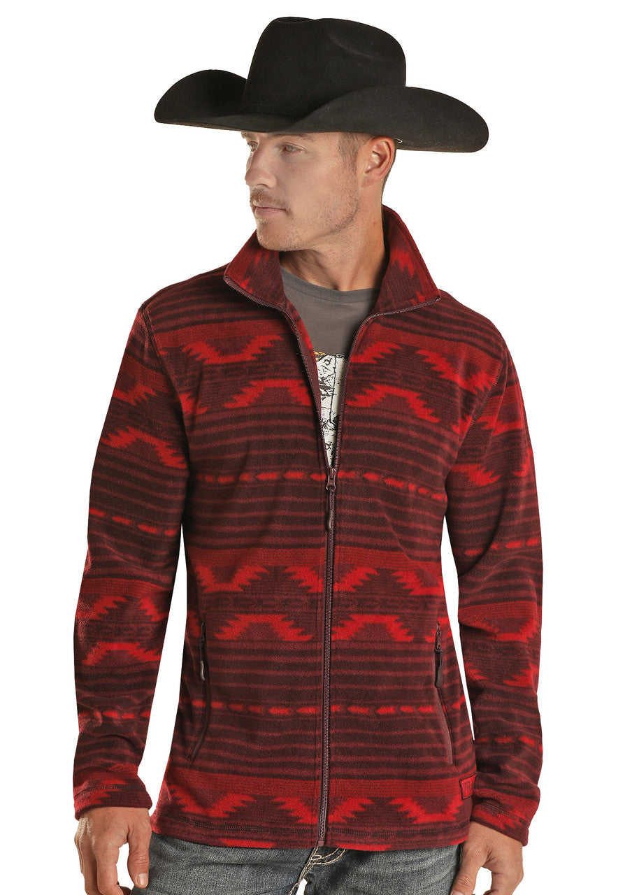 にの 548489_LEPP_L1_BLA