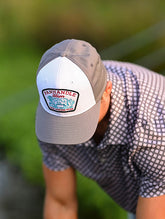 Panhandle Slim Western Wear