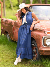 Panhandle Slim Western Wear