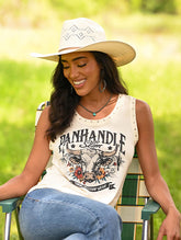 Panhandle Slim Western Wear