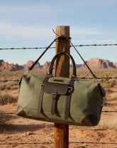 Panhandle Slim Western Wear