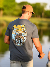 Panhandle Slim Western Wear