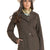 Brown / XS