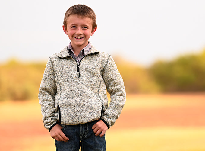 About Us | Panhandle Slim