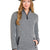 Grey / XS