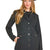 Black / XS