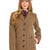 Brown / XS