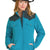 Turquoise / XS