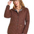 Brown / XS