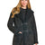 Black / XS