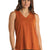 Orange / XS