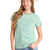 Turquoise / XS