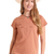 Brown / XS