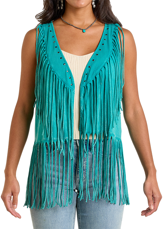 soor ploom□Everdine Vest□Flax□6y soor ploom□Everdine Vest soor ploom□Everdine Vest□Flax□6y soor ploom□Everdine Vest