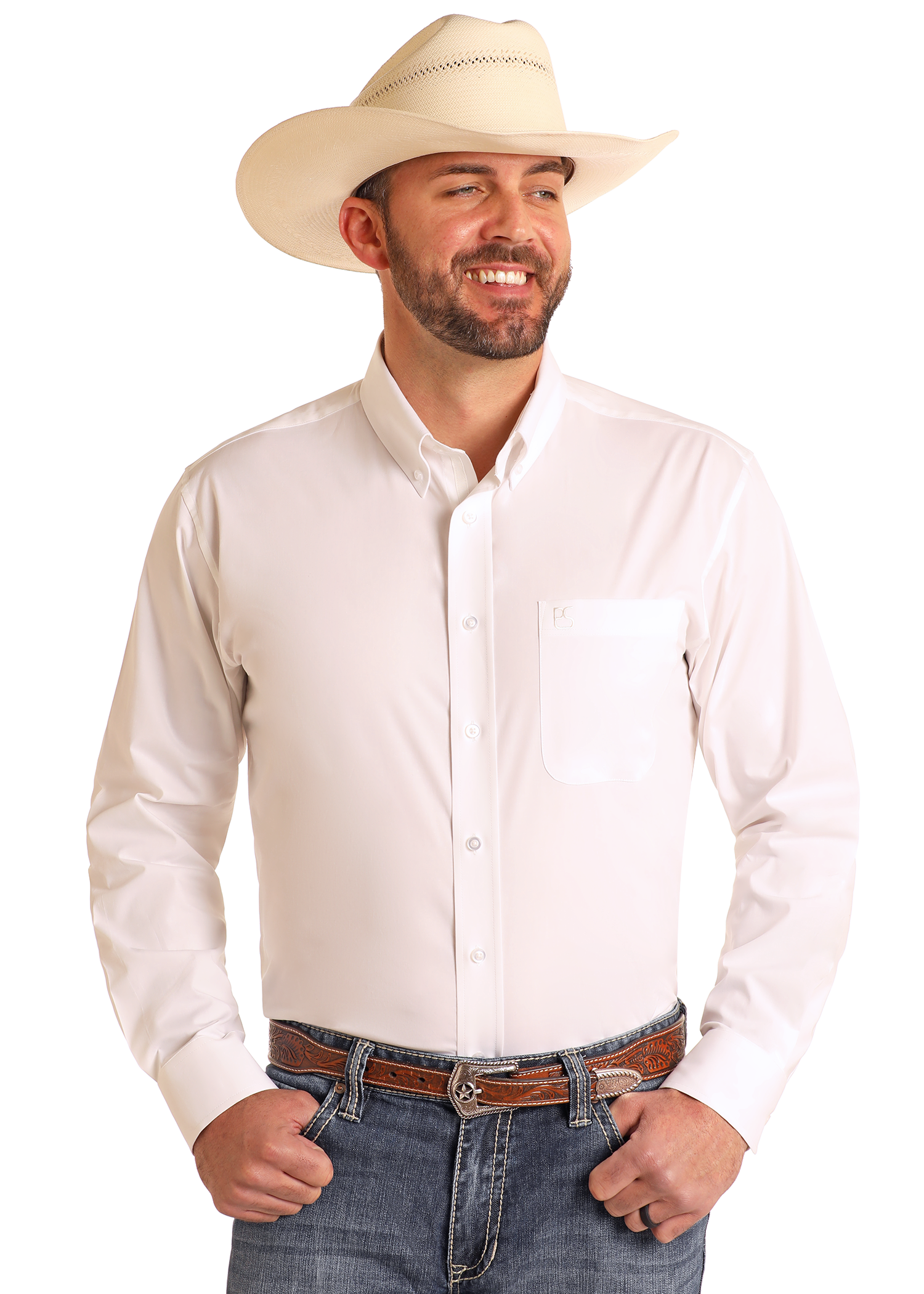 Men's Western Shirts | Panhandle Western Wear | Panhandle Slim