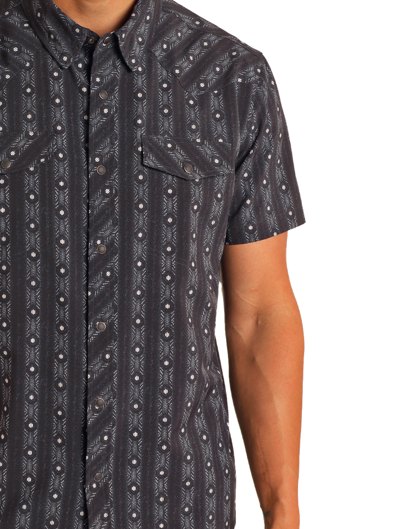 Products | Panhandle Slim
