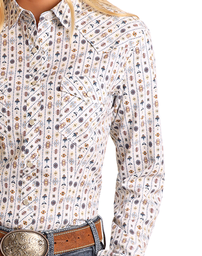 Women's Apparel | Panhandle Western Wear | Panhandle Slim