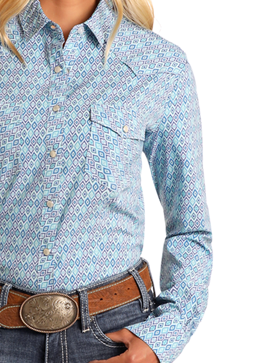 Women's Apparel | Panhandle Western Wear | Panhandle Slim