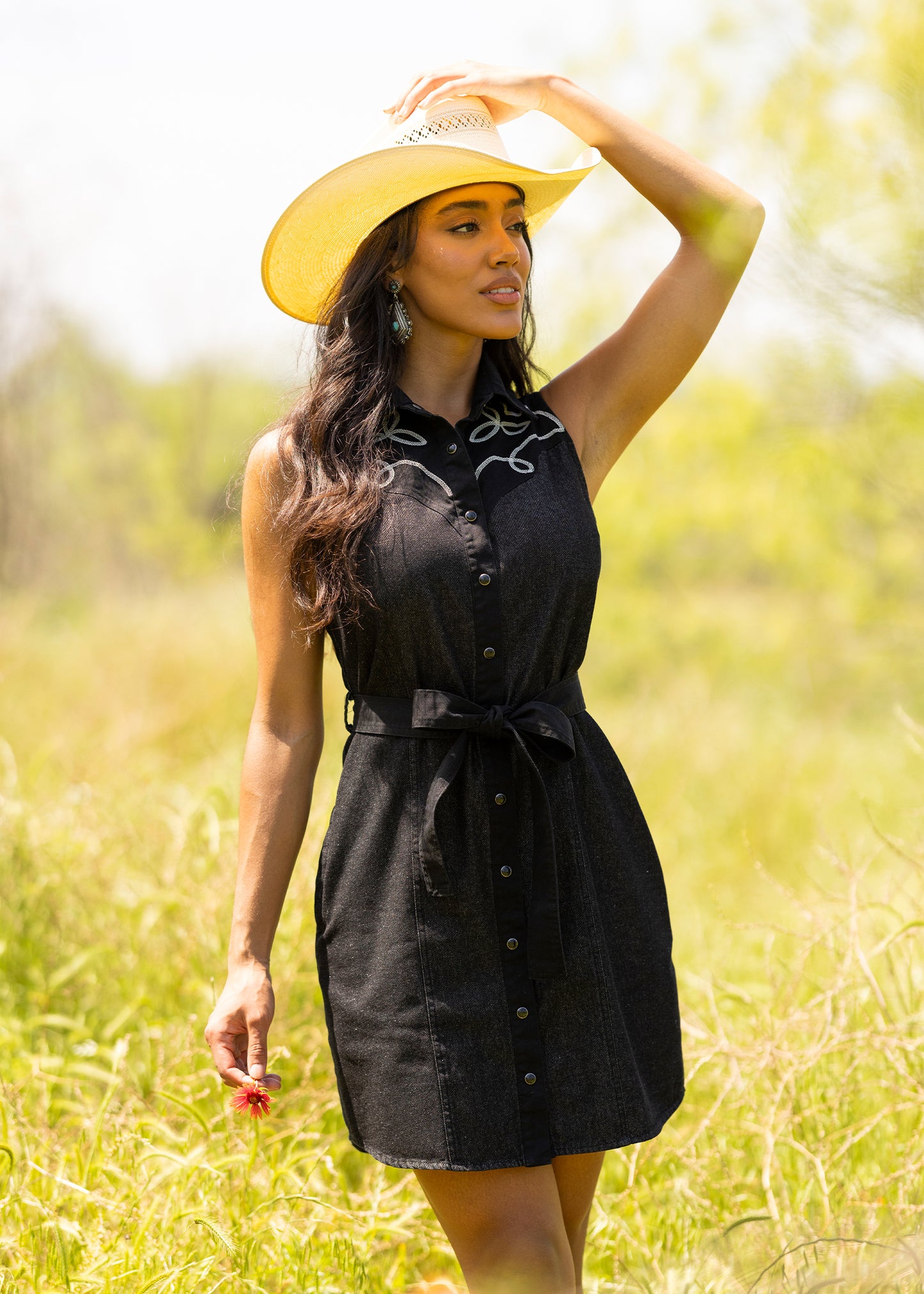 black and yellow shirt dress Yellow African Print Shirt Dress