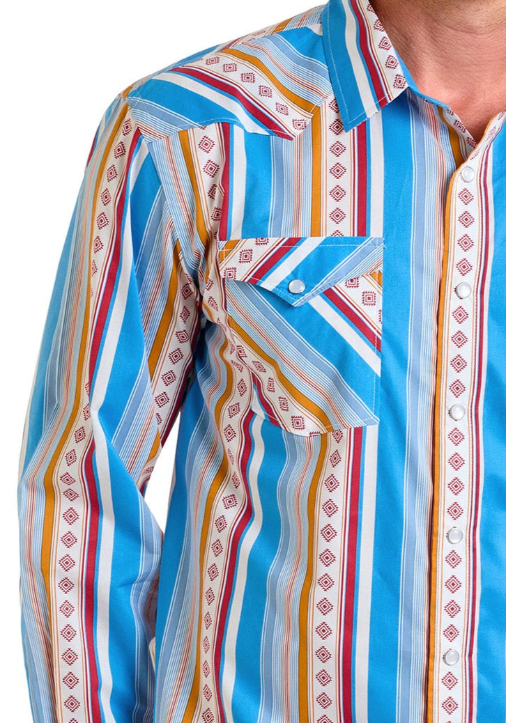 60年代 styled in california usa シャツ fit=scale-down,w=1200