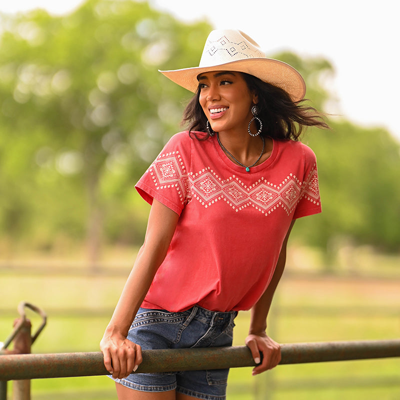 Panhandle Slim Western Wear