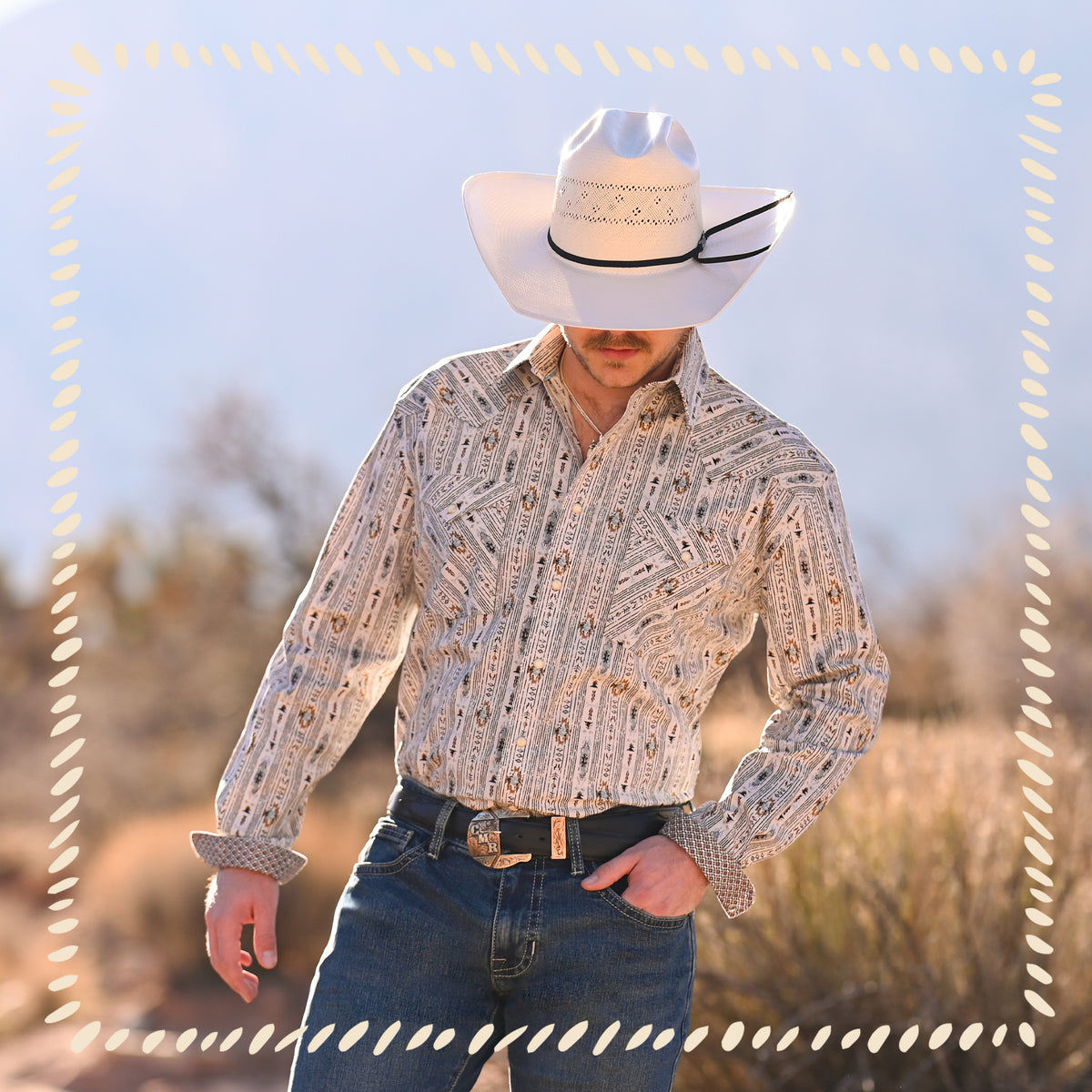 Honda Civic FD2 Mugen RR Inno64 1:64 Honda Civic FD2 Mugen RR Inno64 1:64